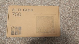 （分類：）位於 。 由 bludisjames 提交（商品編號 1420090966，圖片 1）。簡介： 。