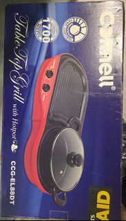 (Category: ) located in . Submitted by raxon89 (Listing ID 1420140378, Image 1). Description: .