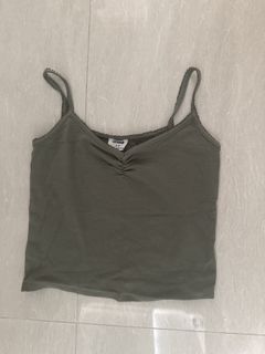 （分類：）位於 。 由 hthriftk 提交（商品編號 1420036864，圖片 1）。簡介： 。