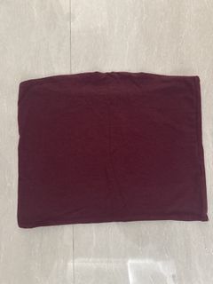 （分類：）位於 。 由 hthriftk 提交（商品編號 1420043353，圖片 1）。簡介： 。