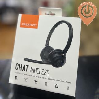 AUDIO & ACCESSORIES Collection item 1