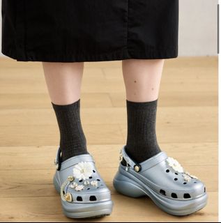 (Category: ) located in . Submitted by sera.closet (Listing ID 1420097647, Image 1). Description: .