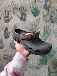 (Category: ) located in . Submitted by tedanzthrift (Listing ID 1419984214, Image 1). Description: .