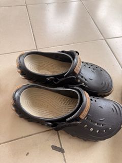 (Category: ) located in . Submitted by mdborneo91 (Listing ID 1416641856, Image 1). Description: .