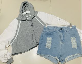 (Category: ) located in . Submitted by ayelles (Listing ID 1420090474, Image 1). Description: .