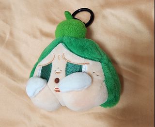 （分類：）位於 。 由 dccs_2026 提交（商品編號 1420137581，圖片 1）。簡介： 。