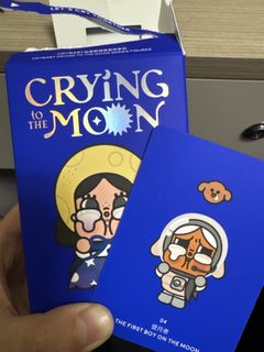 （分類：）位於 。 由 kccccc.w 提交（商品編號 1420138006，圖片 1）。簡介： 。