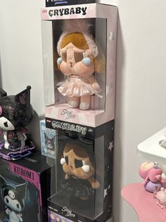 (Category: ) located in . Submitted by sterx2 (Listing ID 1420108935, Image 1). Description: .