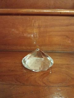 (Category: ) located in . Submitted by bravestone.2a59a7 (Listing ID 1420097624, Image 1). Description: .