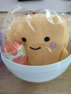 (Category: ) located in . Submitted by mamarhandmade (Listing ID 1420027092, Image 1). Description: .