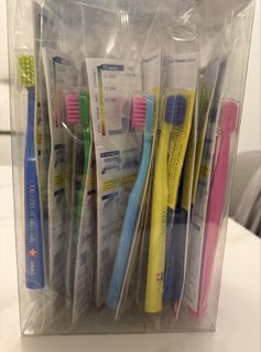 （分類：）位於 。 由 happy_jern 提交（商品編號 1420127243，圖片 1）。簡介： 。