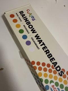 （分類：）位於 。 由 oceanblue1234 提交（商品編號 1420103955，圖片 1）。簡介： 。