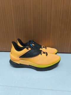 Curry brand For Sale | Sneakers | Carousell Singapore