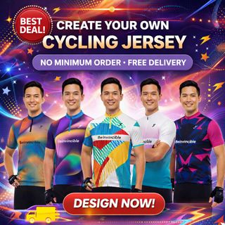 (Category: ) located in . Submitted by teamjerseyapparel (Listing ID 1420034479, Image 1). Description: .
