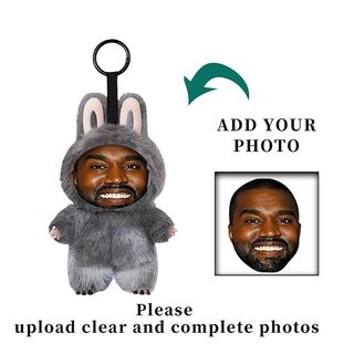 (Category: ) located in . Submitted by aftoyz (Listing ID 1420155648, Image 1). Description: .