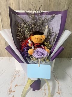 Flowers Collection item 2