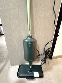 （分類：）位於 。 由 insorniapp 提交（商品編號 1420050870，圖片 1）。簡介： 。