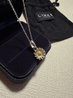 （分類：）位於 。 由 rlinbjai 提交（商品編號 1420049120，圖片 1）。簡介： 。