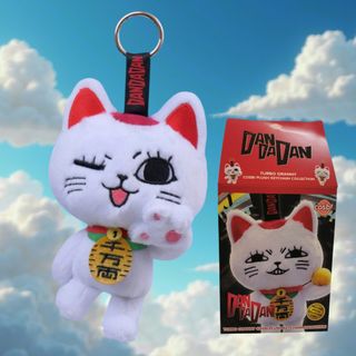 （分類：）位於 。 由 jming08 提交（商品編號 1420146430，圖片 1）。簡介： 。