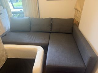 (Category: ) located in . Submitted by olgaven (Listing ID 1420026508, Image 1). Description: .