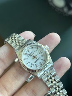 (Category: ) located in . Submitted by _jcejercito (Listing ID 1419976593, Image 1). Description: .