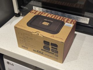 （分類：）位於 。 由 ffssnnn 提交（商品編號 1420120823，圖片 1）。簡介： 。