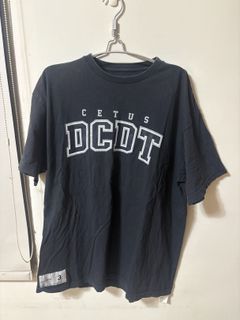 由 steve910612 (刊登 ID 1420067222，圖片 1) 提交，位於 的 (類別：)，說明：。
