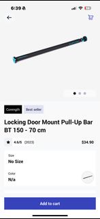(Category: ) located in . Submitted by drumster81 (Listing ID 1420079146, Image 1). Description: .