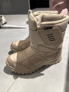 （分類：）位於 。 由 kobegalgal 提交（商品編號 1420133836，圖片 1）。簡介： 。