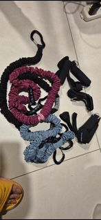 (Category: ) located in . Submitted by razorheadachemanila (Listing ID 1420068346, Image 1). Description: .