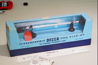 （分類：）位於 。 由 ymg1960 提交（商品編號 1420002808，圖片 1）。簡介： 。