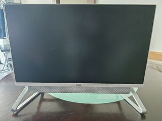 （分類：）位於 。 由 mani0914 提交（商品編號 1420005785，圖片 1）。簡介： 。