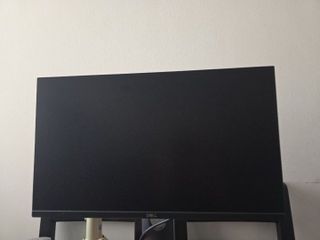 (Category: ) located in . Submitted by tg066 (Listing ID 1420048964, Image 1). Description: .