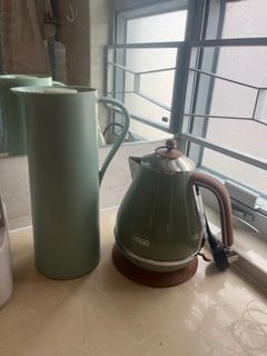 （分類：）位於 。 由 sunflower407 提交（商品編號 1419990473，圖片 1）。簡介： 。