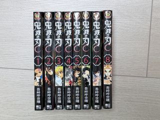 （分類：）位於 。 由 cattykathy 提交（商品編號 1420040258，圖片 1）。簡介： 。
