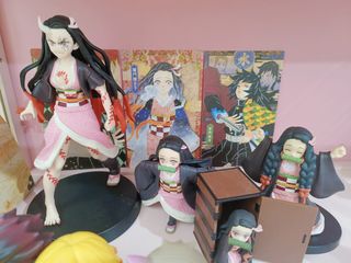 (Category: ) located in . Submitted by cheabutter (Listing ID 1420053460, Image 1). Description: .
