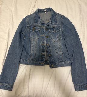 (Category: ) located in . Submitted by samuelle24 (Listing ID 1420114876, Image 1). Description: .