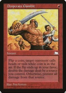 (Category: ) located in . Submitted by rylandstuffz (Listing ID 1420035822, Image 1). Description: .