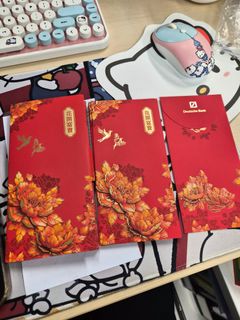 （分類：）位於 。 由 rbbchu 提交（商品編號 1420002434，圖片 1）。簡介： 。