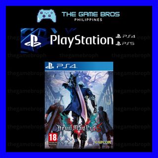 (Category: ) located in . Submitted by thegamebroph (Listing ID 1420026175, Image 1). Description: .