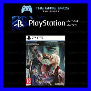(Category: ) located in . Submitted by thegamebroph (Listing ID 1420026437, Image 1). Description: .