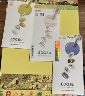 （分類：）位於 。 由 dawn0608 提交（商品編號 1420079853，圖片 1）。簡介： 。