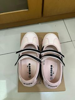 (Kategori: ) berada di . Dikirim oleh izzadp (ID iklan 1420016865, Gambar 1). Deskripsi: .