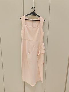 (Category: ) located in . Submitted by grace_closet88 (Listing ID 1420059856, Image 1). Description: .