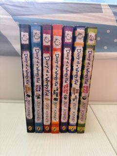 （分類：）位於 。 由 magmagc 提交（商品編號 1420029301，圖片 1）。簡介： 。