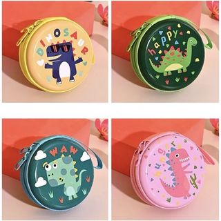 (Category: ) located in . Submitted by jnjgift (Listing ID 1420097547, Image 1). Description: .