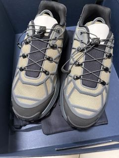 （分類：）位於 。 由 dikkic 提交（商品編號 1420025273，圖片 1）。簡介： 。