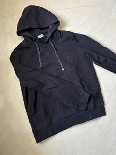 （分類：）位於 。 由 yat430 提交（商品編號 1420010585，圖片 1）。簡介： 。