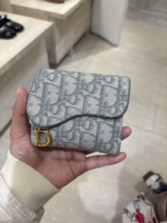 （分類：）位於 。 由 em33. 提交（商品編號 1420021306，圖片 1）。簡介： 。