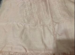 （分類：）位於 。 由 kathy421 提交（商品編號 1420058585，圖片 1）。簡介： 。